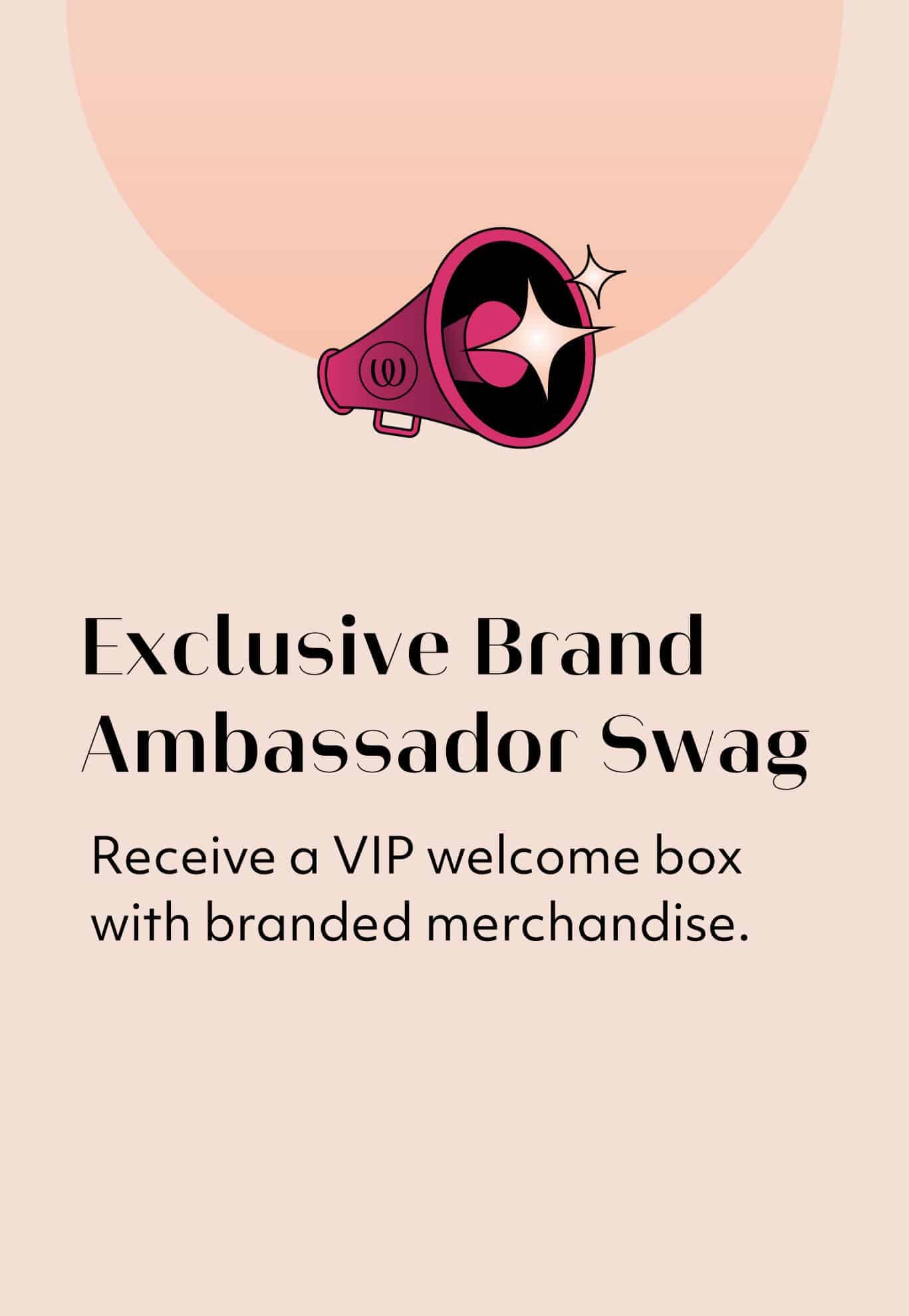 WMZ_BrandAmbassadorProgram_Assets_Carousel-1