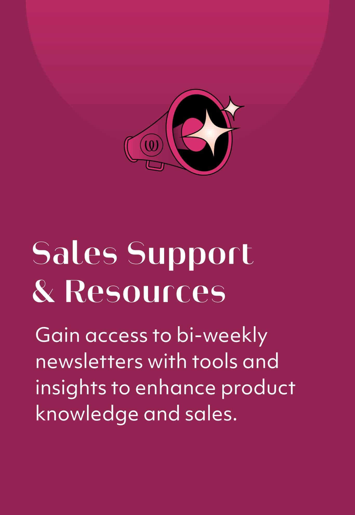 WMZ_BrandAmbassadorProgram_Assets_Carousel-2